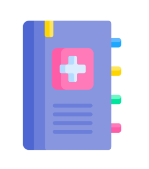 বইয়ের লেখক